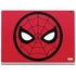 Marvel Spiderman Spiderman Emblem Surface Book 2 15in Skin